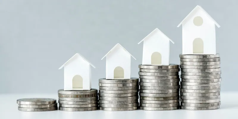 Zdolność kredytowa