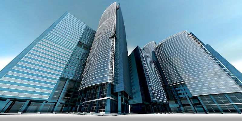 Ranking i porównywarka banków