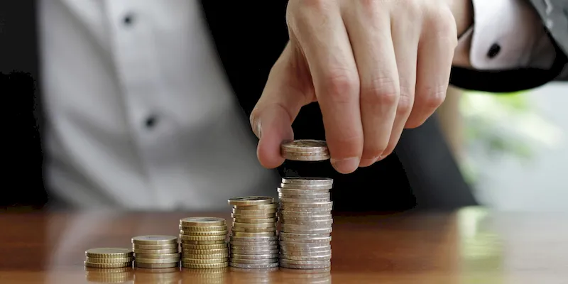 Ranking i porównywarka brokerów