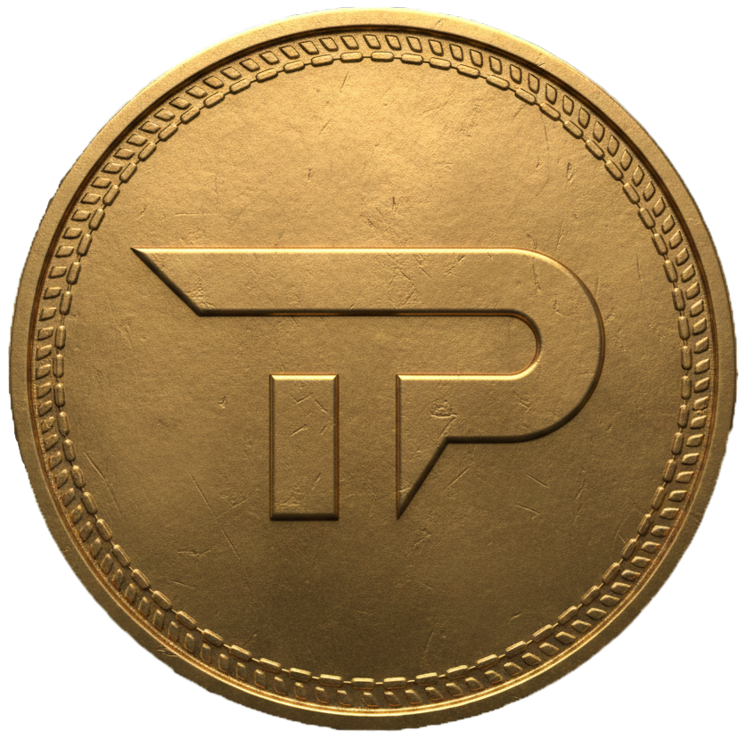 twojapensja.pl - Menedżer finansowy i domowy budżet